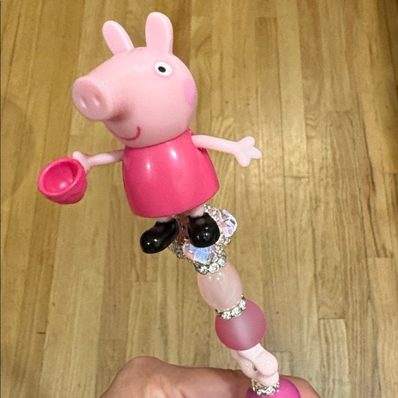 CUSTOM PEN - Picture 4 of 6